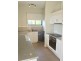 28 North Street, South Launceston TAS 7249