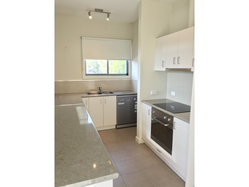 28 North Street, South Launceston TAS 7249