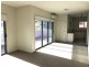 28 North Street, South Launceston TAS 7249