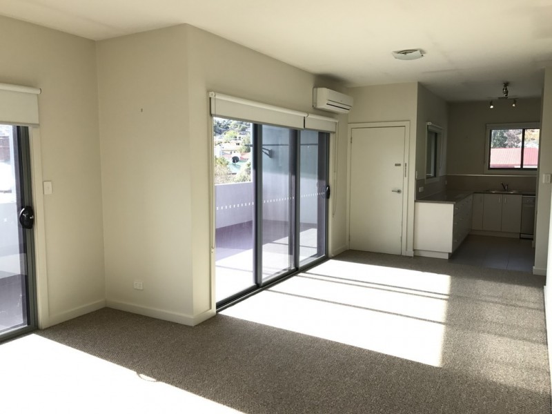 28 North Street, South Launceston TAS 7249