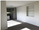 28 North Street, South Launceston TAS 7249