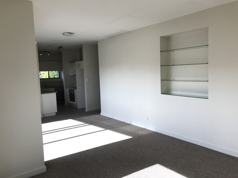 28 North Street, South Launceston TAS 7249