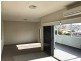 28 North Street, South Launceston TAS 7249