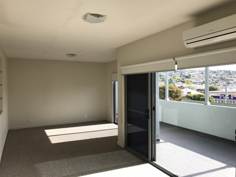 28 North Street, South Launceston TAS 7249