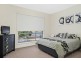 28 North Street, South Launceston TAS 7249