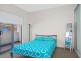 28 North Street, South Launceston TAS 7249