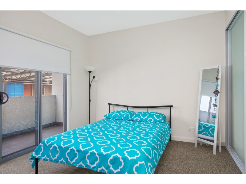 28 North Street, South Launceston TAS 7249