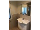 28 North Street, South Launceston TAS 7249