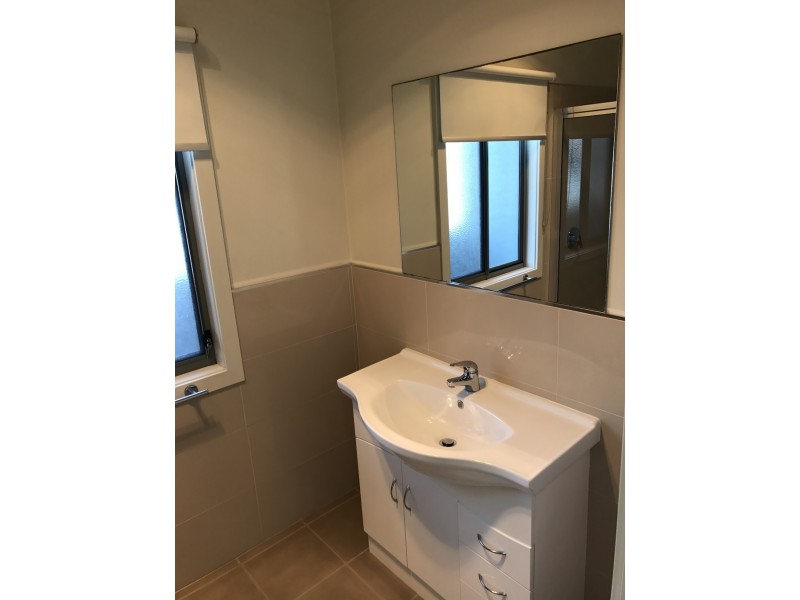 28 North Street, South Launceston TAS 7249