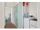 28 North Street, South Launceston TAS 7249