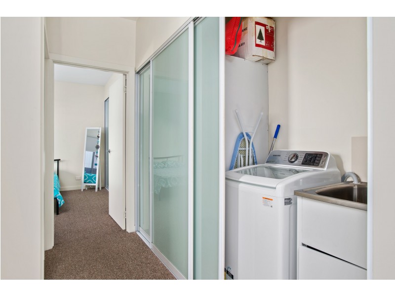 28 North Street, South Launceston TAS 7249