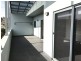 28 North Street, South Launceston TAS 7249