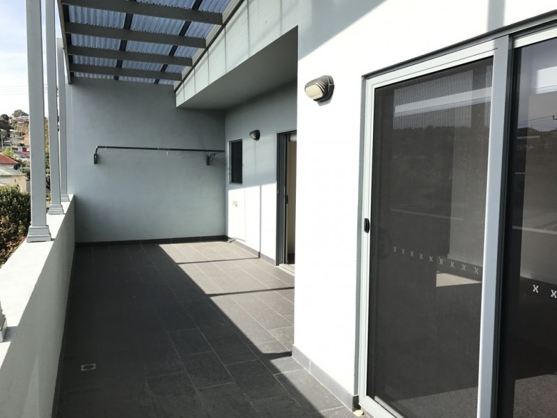 28 North Street, South Launceston TAS 7249