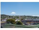 28 North Street, South Launceston TAS 7249