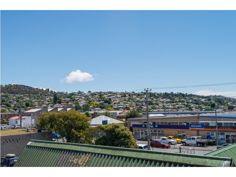 28 North Street, South Launceston TAS 7249
