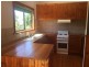 41 Westbury Road, South Launceston TAS 7249