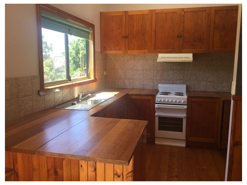 41 Westbury Road, South Launceston TAS 7249