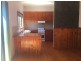 41 Westbury Road, South Launceston TAS 7249