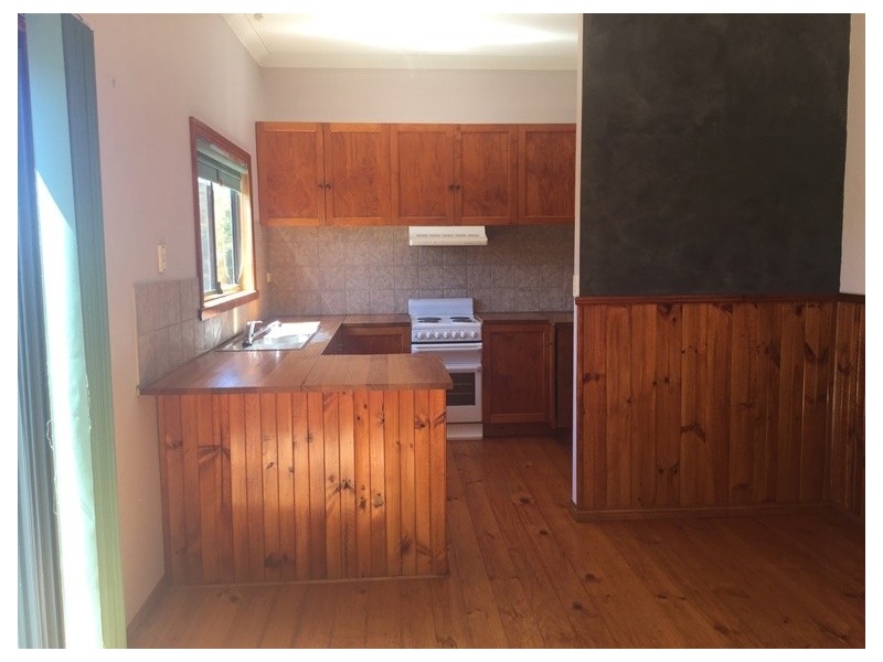 41 Westbury Road, South Launceston TAS 7249