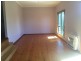 41 Westbury Road, South Launceston TAS 7249