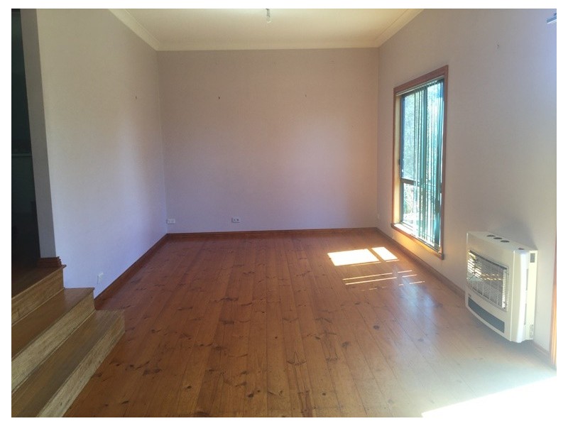 41 Westbury Road, South Launceston TAS 7249