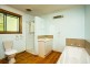 41 Westbury Road, South Launceston TAS 7249