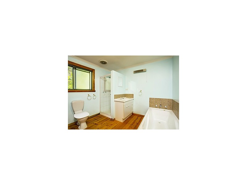 41 Westbury Road, South Launceston TAS 7249