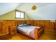 41 Westbury Road, South Launceston TAS 7249