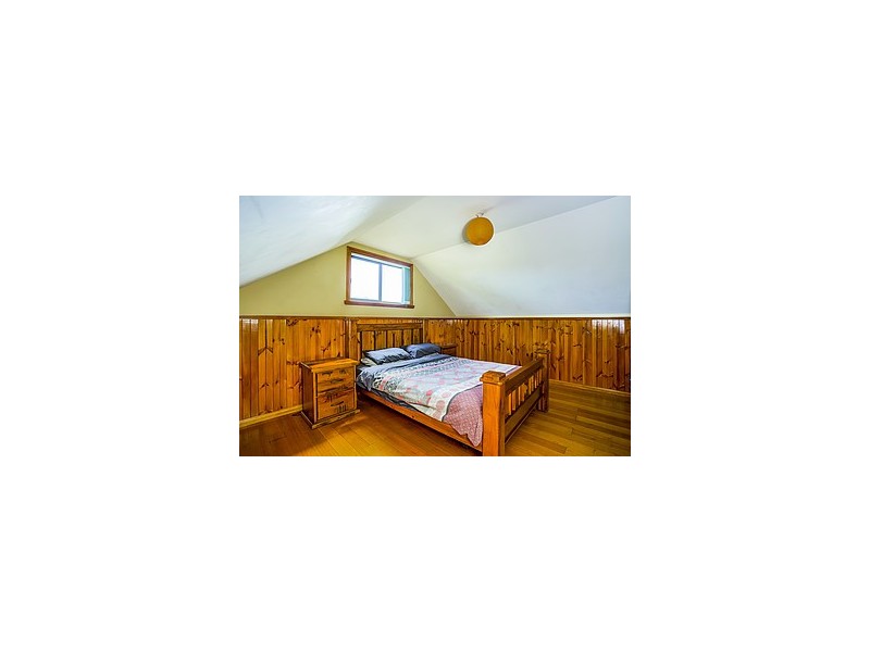 41 Westbury Road, South Launceston TAS 7249