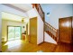 41 Westbury Road, South Launceston TAS 7249