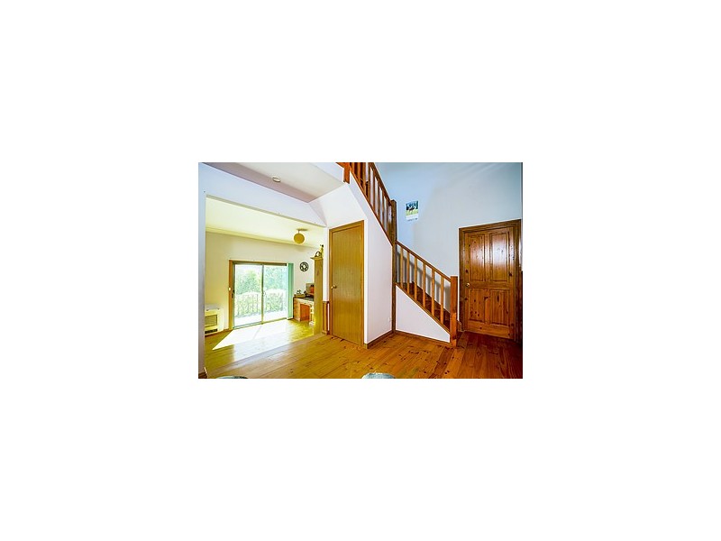41 Westbury Road, South Launceston TAS 7249