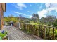 41 Westbury Road, South Launceston TAS 7249