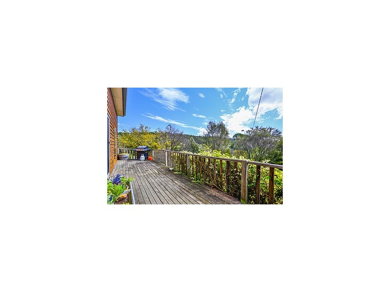 41 Westbury Road, South Launceston TAS 7249