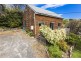 41 Westbury Road, South Launceston TAS 7249
