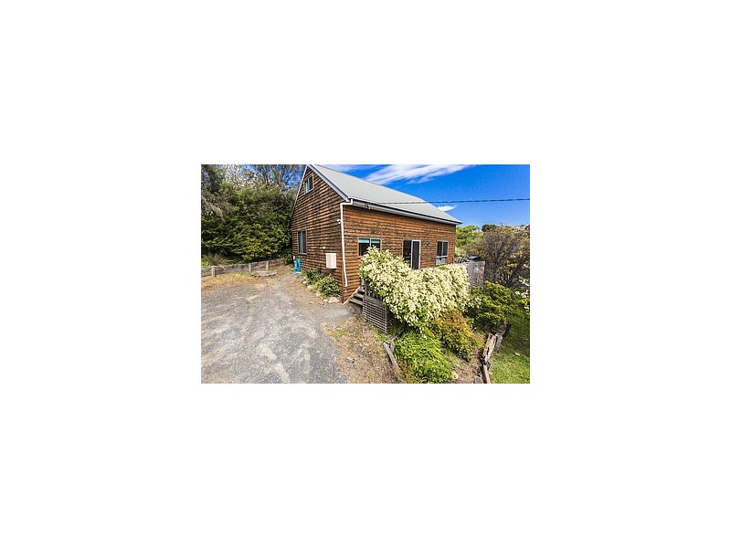 41 Westbury Road, South Launceston TAS 7249