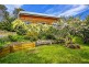 41 Westbury Road, South Launceston TAS 7249