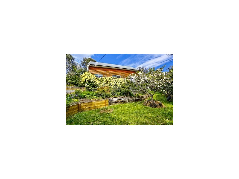 41 Westbury Road, South Launceston TAS 7249