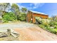 41 Westbury Road, South Launceston TAS 7249