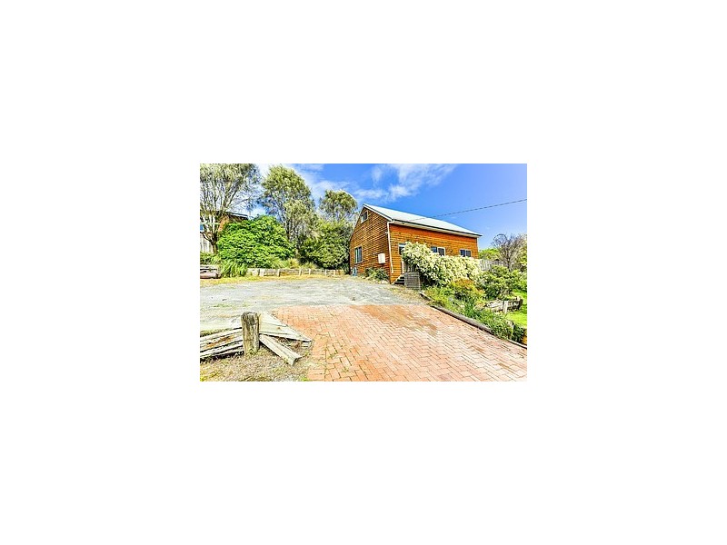 41 Westbury Road, South Launceston TAS 7249