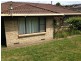 43 Chungon Crescent, South Launceston TAS 7249
