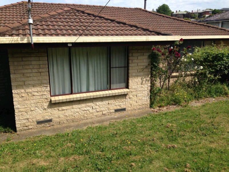 43 Chungon Crescent, South Launceston TAS 7249