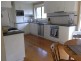 43 Chungon Crescent, South Launceston TAS 7249