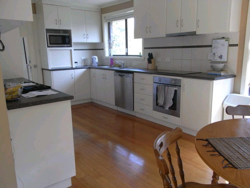 43 Chungon Crescent, South Launceston TAS 7249