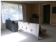 43 Chungon Crescent, South Launceston TAS 7249
