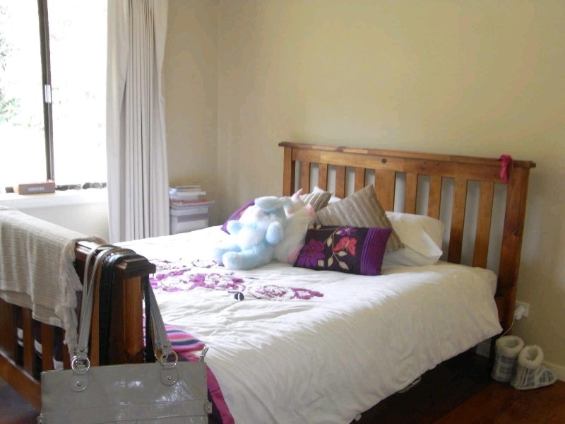 43 Chungon Crescent, South Launceston TAS 7249