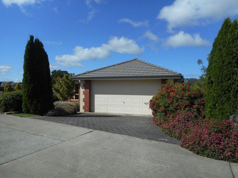 13 Molecombe Drive, Prospect TAS 7250