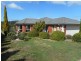 13 Molecombe Drive, Prospect TAS 7250