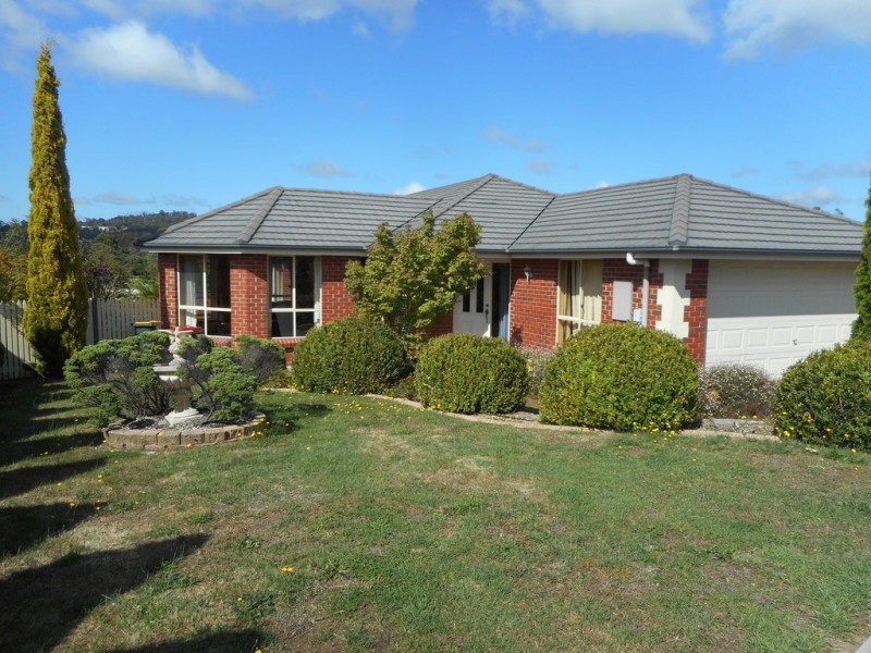 13 Molecombe Drive, Prospect TAS 7250