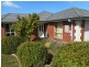 13 Molecombe Drive, Prospect TAS 7250