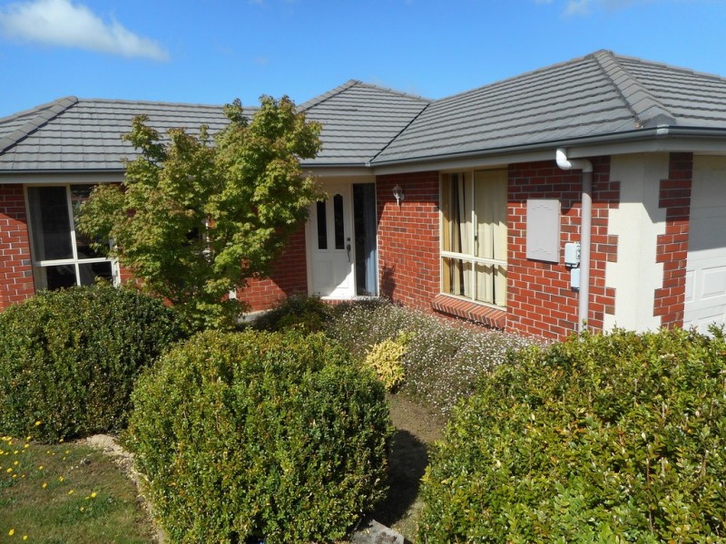 13 Molecombe Drive, Prospect TAS 7250